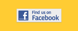 Click to like us on Facebook.