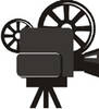 Click to find Movie Listings for Berkeley and Jefferson County West Virginia.